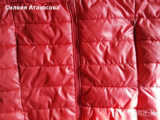 Грейка пролетна Amisu, снимка 4 - Детски якета и елеци - 35726620