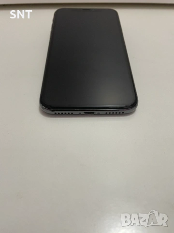 iPhone XS за части, снимка 6 - Apple iPhone - 53604517