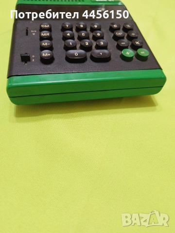 Продавам Елка 51, снимка 5 - Друга електроника - 52915742