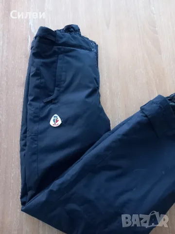 Детско ски  сноуборд долнище за дете до 12-13 години, снимка 1