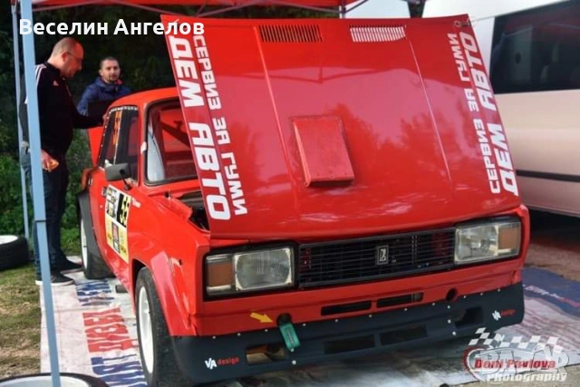 🔥🚗 Направи тунинг проекта си още по-впечатляващ - облепен! 🚗🔥, снимка 10 - Аксесоари и консумативи - 53666081