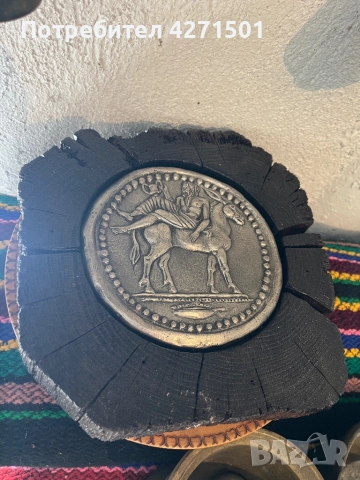 Стари вещи цени на телефона , снимка 11 - Колекции - 52906971