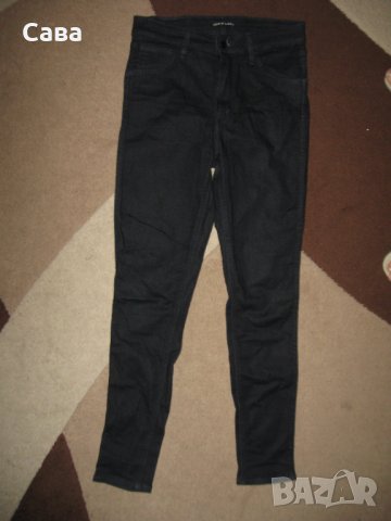 Дънки LEVI,S  дамски,С, снимка 2 - Дънки - 39557035