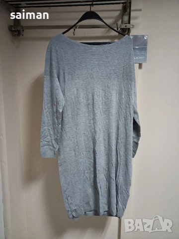 рокли -30 евро, снимка 17 - Рокли - 53537341