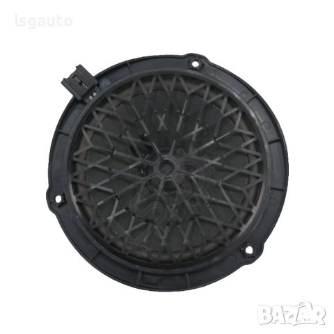 Преден десен високоговорител Citroen DS4 2011-2015 ID: 153599