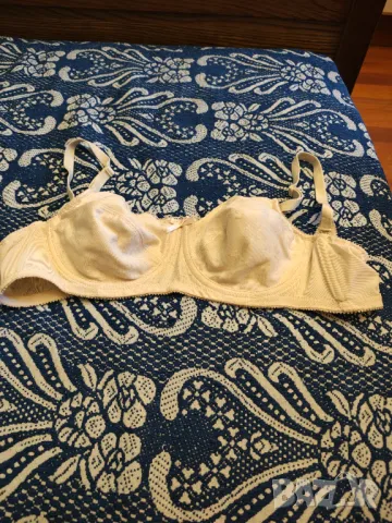 Amoena сутиен за след мастектомия 