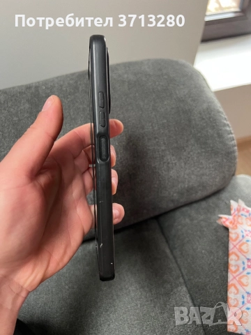 Redo 13C midnight Black, снимка 6 - Други - 52918122