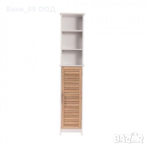 173см! Висока колона за баня-МДФ, снимка 4 - Други - 35779792