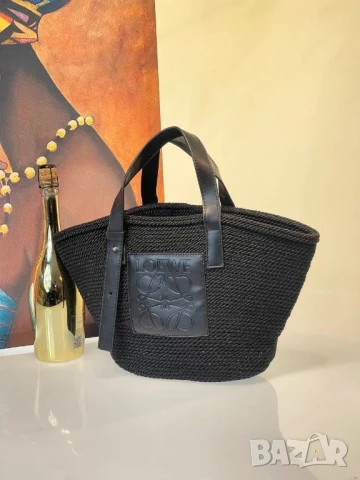 чанти loewe, снимка 6 - Чанти - 51080268