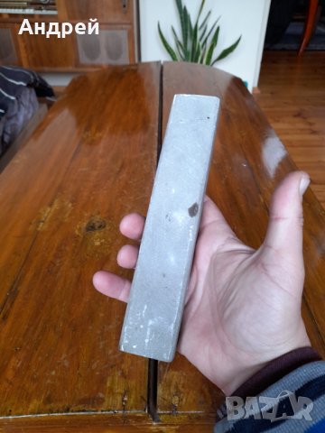 Старо точило #11, снимка 2 - Други ценни предмети - 35800680