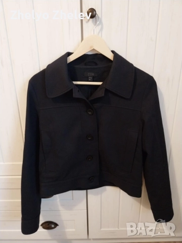 Дамско сако 