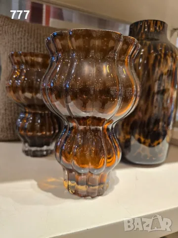 вазички 20х14 см