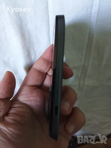 Alcatel Onetouch, снимка 2 - Alcatel - 56379241