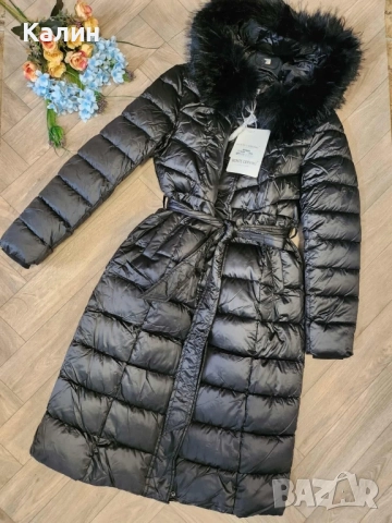 Дамски якета Monte Cervino - три цвята - 100 лв. 