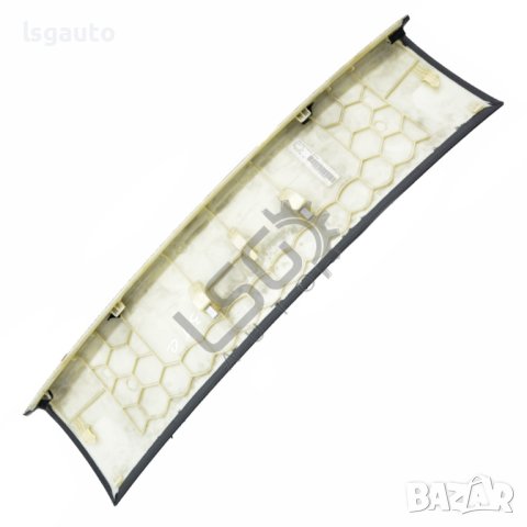 Кора до задно стъкло AUDI A4 (B8) 2008-2015 ID:101746, снимка 2 - Части - 40821513