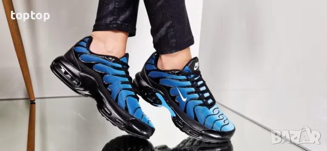 Дамски Маратонки , снимка 11 - Маратонки - 48854622