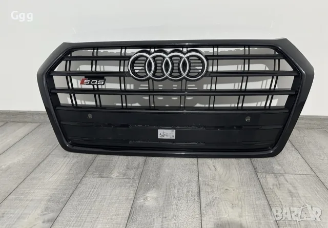 Audi  Ауди Части, снимка 2 - Части - 55740071
