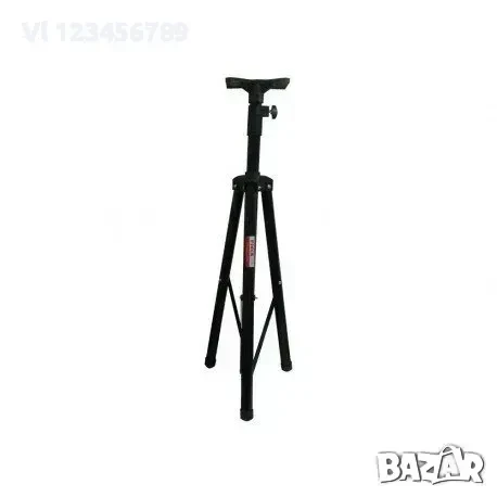 Стойка за тонколонка -12" или 15", снимка 3 - Bluetooth тонколони - 50748096