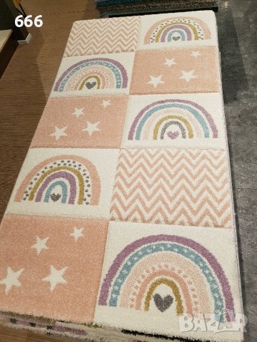 килими, снимка 3 - Килими - 42003282