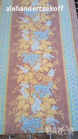 Шезлонг сгъваемо походно легло походни легла класически алуминиеви за градина риболов къмпинг, снимка 6 - Надуваеми легла - 19052491