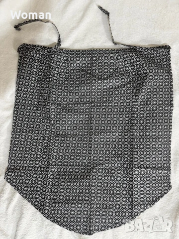 Престилки , снимка 2 - Колекции - 51194061