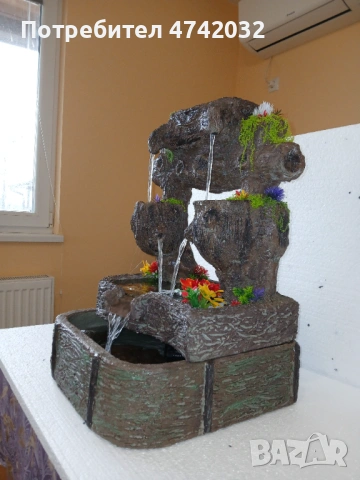 Оригинални и изработени с внимание към детайла шадравани, снимка 5 - Други - 53530087