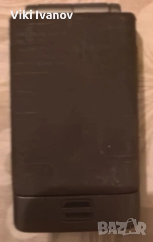 Нокия 7200, снимка 3 - Nokia - 53762650