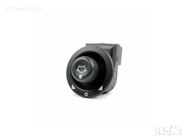 Бутон за електрическо огледало за Ford – 93BG17B676BA