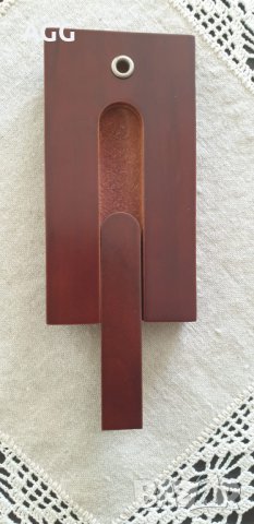 Икони на различни светци , снимка 2 - Икони - 40057706