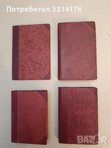 Огнени гори - Емилио Салгари (луксозна изработка), снимка 2 - Художествена литература - 52692213