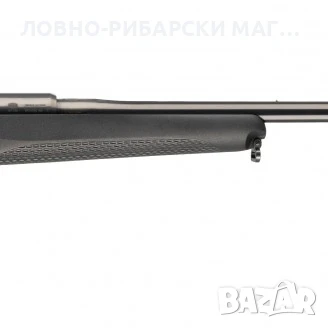 Ловна карабина Mauser M25 Extreme 510 мм, M15x1, снимка 4 - Ловно оръжие - 50485757