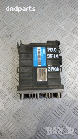 Компютър VW Polo 1.0i 1996г.	