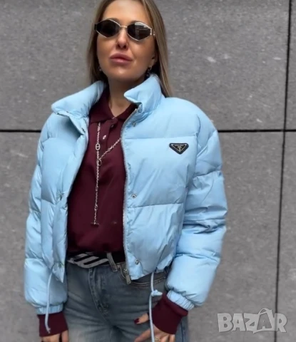 очила с калъф, кутия и ув защита cartier