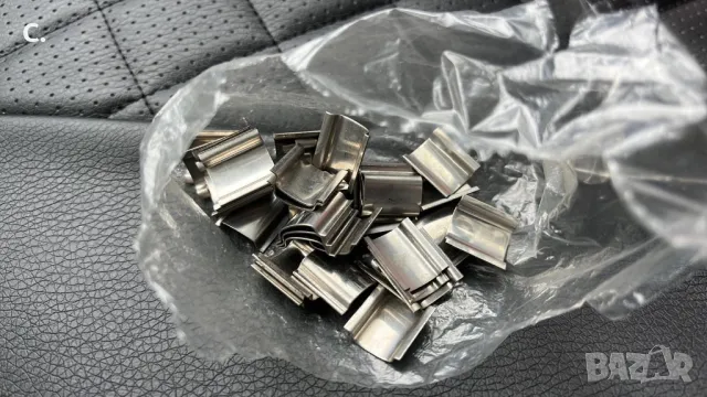 Лада части – руски оригинални авточасти 2101–2107, Нива, снимка 3 - Части - 50308282