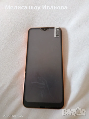 I17 pro max I16 pro max S26 ultra (реплика), снимка 2 - Apple iPhone - 53673213