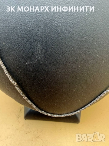 Сребърен ланец /925/, снимка 2 - Колиета, медальони, синджири - 52417069