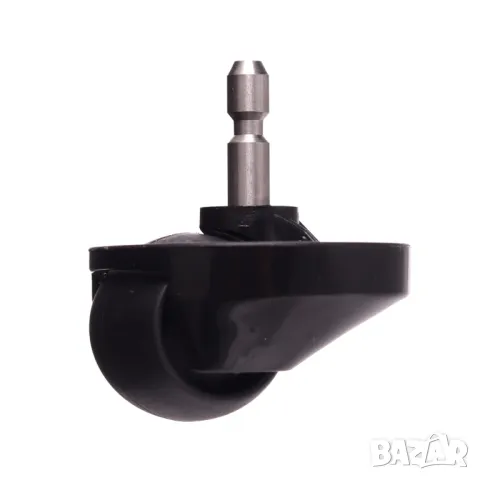 Колело за прахосмукачки колело за iRobot Roomba E5, E6, i7, i7+, i7 Plus