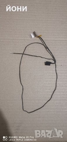 Prestigio Smartbook 141-оригинален LCD кабел