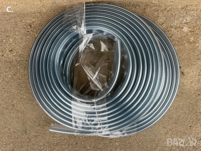 LADA/ЛАДА НОВИ РЕШЕТКИ ЛАДА 2106-1500s/1600 ваз , снимка 11 - Части - 53417788