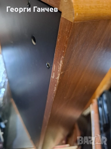 тонколони braun l 480/1, снимка 4 - Тонколони - 52059618