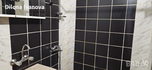 Продавам светъл и топъл апартамент в централната градска част на гр. Елин Пелин. , снимка 12 - Апартаменти - 52958002