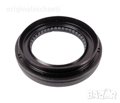 Семеринг за диференциал за СУЗУКИ СУИФТ СХ4 SUZUKI SWIFT SX4 2743154LS0 27431-54LS0 OEM SUZUKI