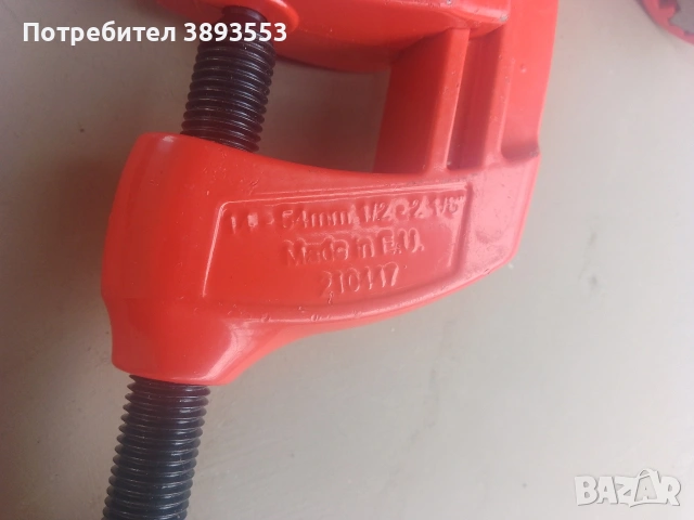 Facom, Knipex,Virax, Rothenberger -инструменти , снимка 3 - Ключове - 53391429
