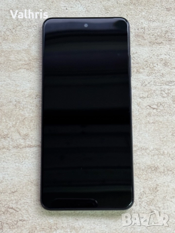 Realme 14x 5G 128GB / 6GB + 8GB RAM / 50MP Camera, снимка 4 - Xiaomi - 52479841