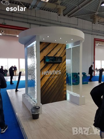 Инверторен климатик SENDO AEGEAN, снимка 9 - Климатици - 41382209