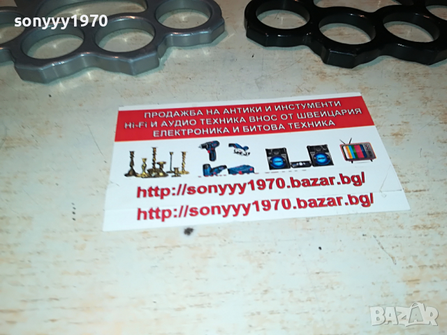 бокс по избор 2203220754, снимка 3 - Колекции - 36189000