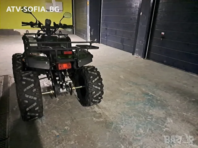 Мостра  350 куб., снимка 9 - Мотоциклети и мототехника - 47626566