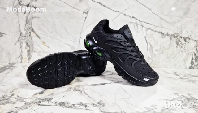 Nike дамски спортни маратонки , снимка 5 - Маратонки - 48803747