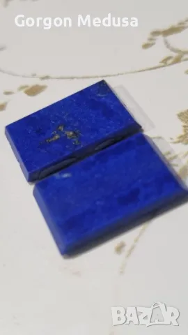 Лапис Лазули , снимка 3 - Други - 47582076