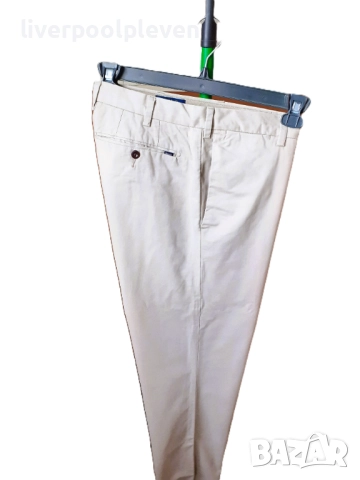 👉Ralph Lauren Original W-33/L-34/